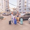 разместить рекламу в блоге Ольга Кукушова разместить рекламу в блоге Ольга Кукушова
