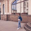 новое фото Ольга Кукушова новое фото Ольга Кукушова
