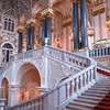 заказать рекламу у блоггера Дмитрий Портман заказать рекламу у блоггера Дмитрий Портман