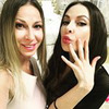 заказать рекламу у блоггера Елена Лисовская заказать рекламу у блоггера Елена Лисовская