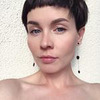 заказать рекламу у блоггера Анна Измайлова заказать рекламу у блоггера Анна Измайлова
