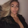 фотография Ксения Шапор фотография Ксения Шапор