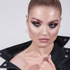 реклама у блоггера Анна Комарова реклама у блоггера Анна Комарова