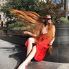 фото Анастасия Сидорова фото Анастасия Сидорова