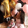фотография Наталия Никонова фотография Наталия Никонова