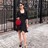 реклама на блоге Любовь Герюгова реклама на блоге Любовь Герюгова