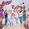 фотография Марина Тоцкая фотография Марина Тоцкая
