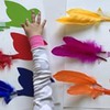фотография Ирина Mama_2h фотография Ирина Mama_2h