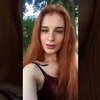 фотография elizaveta_pero фотография elizaveta_pero