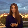 реклама в блоге elizaveta_pero реклама в блоге elizaveta_pero