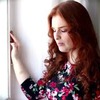 реклама у блоггера elizaveta_pero реклама у блоггера elizaveta_pero