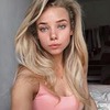 фотография Алина Фролкина фотография Алина Фролкина