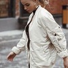 новое фото Алина Фролкина новое фото Алина Фролкина