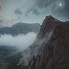 новое фото Ярослав Шураев новое фото Ярослав Шураев