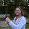 фотография maksimov_dy фотография maksimov_dy