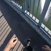 новое фото Сергей Трейсер новое фото Сергей Трейсер