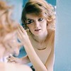 фотография Наталья Трейя фотография Наталья Трейя