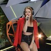 реклама в блоге Елена Князева реклама в блоге Елена Князева