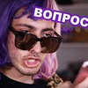 новое фото gev_mua новое фото gev_mua
