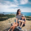 реклама у блоггера Юлия Биржанова реклама у блоггера Юлия Биржанова