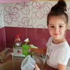 фото Елена Кушнерова фото Елена Кушнерова