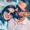 реклама у блоггера Ольга Ягнетинская реклама у блоггера Ольга Ягнетинская