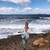 реклама в блоге Евгения Волкова реклама в блоге Евгения Волкова