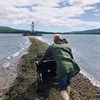 фотография Евгения Волкова фотография Евгения Волкова