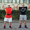 разместить рекламу в блоге Андрей Скоромный разместить рекламу в блоге Андрей Скоромный