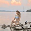 новое фото Лерой Катерина новое фото Лерой Катерина