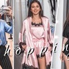 фотография yanarusaya фотография yanarusaya