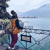 новое фото Женя Андерсон новое фото Женя Андерсон