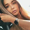 новое фото Ксения Шишмарева новое фото Ксения Шишмарева