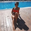 разместить рекламу в блоге Ира Ти разместить рекламу в блоге Ира Ти