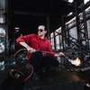 новое фото Станислав Лиепа новое фото Станислав Лиепа