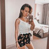 лучшие фото Катерина Enjoy лучшие фото Катерина Enjoy