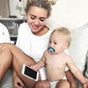 лучшие фото Елена Горд лучшие фото Елена Горд