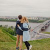 реклама на блоге Анастасия Симонова реклама на блоге Анастасия Симонова