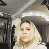 фотография Яна Троянова фотография Яна Троянова