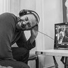 реклама на блоге Семен Слепаков реклама на блоге Семен Слепаков