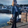 реклама на блоге Мария Бразговская реклама на блоге Мария Бразговская