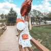 заказать рекламу у блоггера Мария Хлопникова заказать рекламу у блоггера Мария Хлопникова