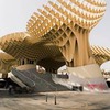 фото Виталий Раскалов фото Виталий Раскалов