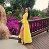 фото Армина Арустамова фото Армина Арустамова