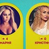 фото на странице Мария Кохно фото на странице Мария Кохно
