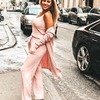 фотография Мария Кохно фотография Мария Кохно