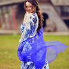 новое фото Юлия Столярова новое фото Юлия Столярова