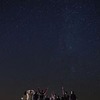 фото Илья Гуляев фото Илья Гуляев