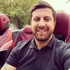 реклама в блоге Амиран Сардаров (Дневник Хача) реклама в блоге Амиран Сардаров (Дневник Хача)