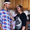 фотография Александр Хоменко фотография Александр Хоменко